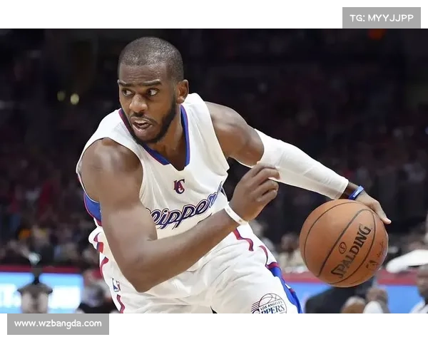 小拉里南斯:从青年才俊到NBA传奇的成长之路与影响力分析 小拉里南斯:从青年才俊到NBA传奇的成长之路与影响力分析